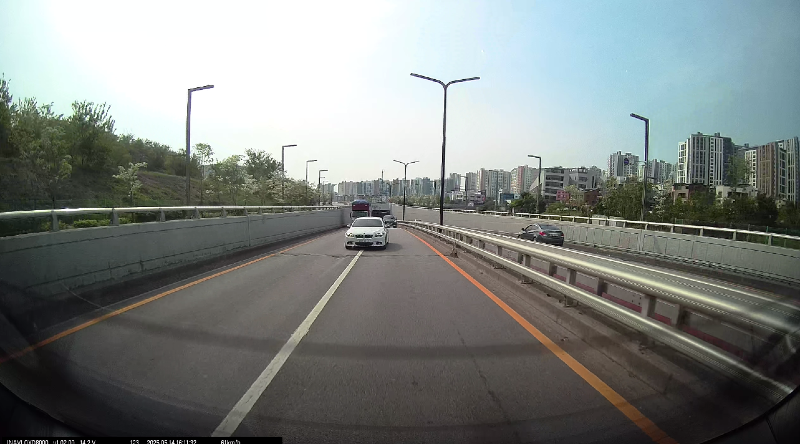 화면 캡처 2025-05-14 195950 참고용 22.png
