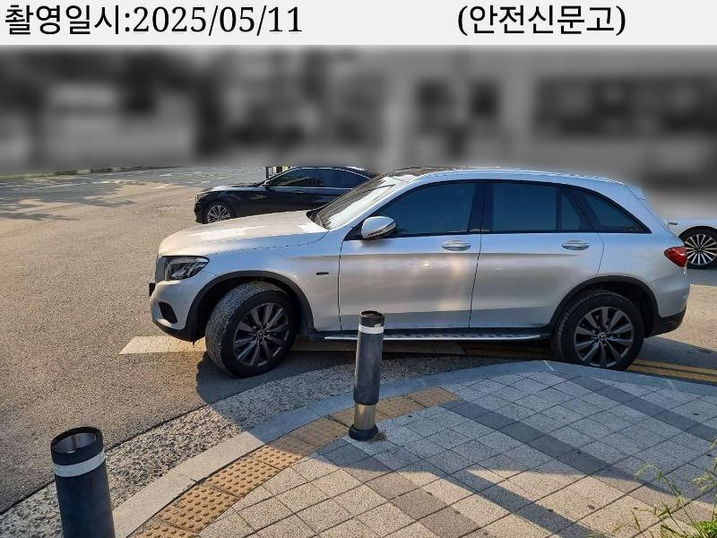 ㅆ앙 주차를 왜 거따 ㅎㅑ.jpg