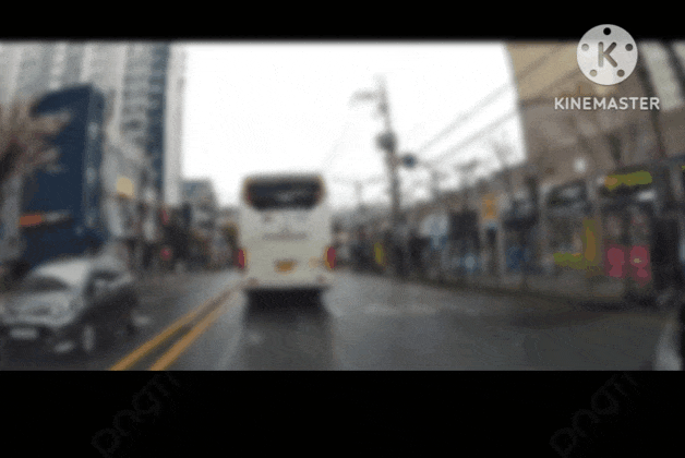 GIF_20250515_082111_835.gif