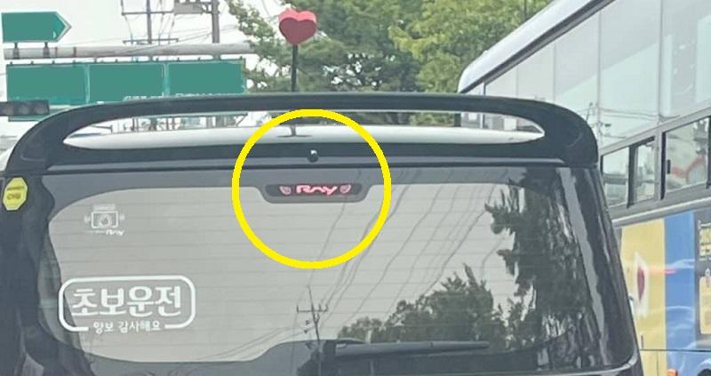 KakaoTalk_20250515_094047201_02.jpg