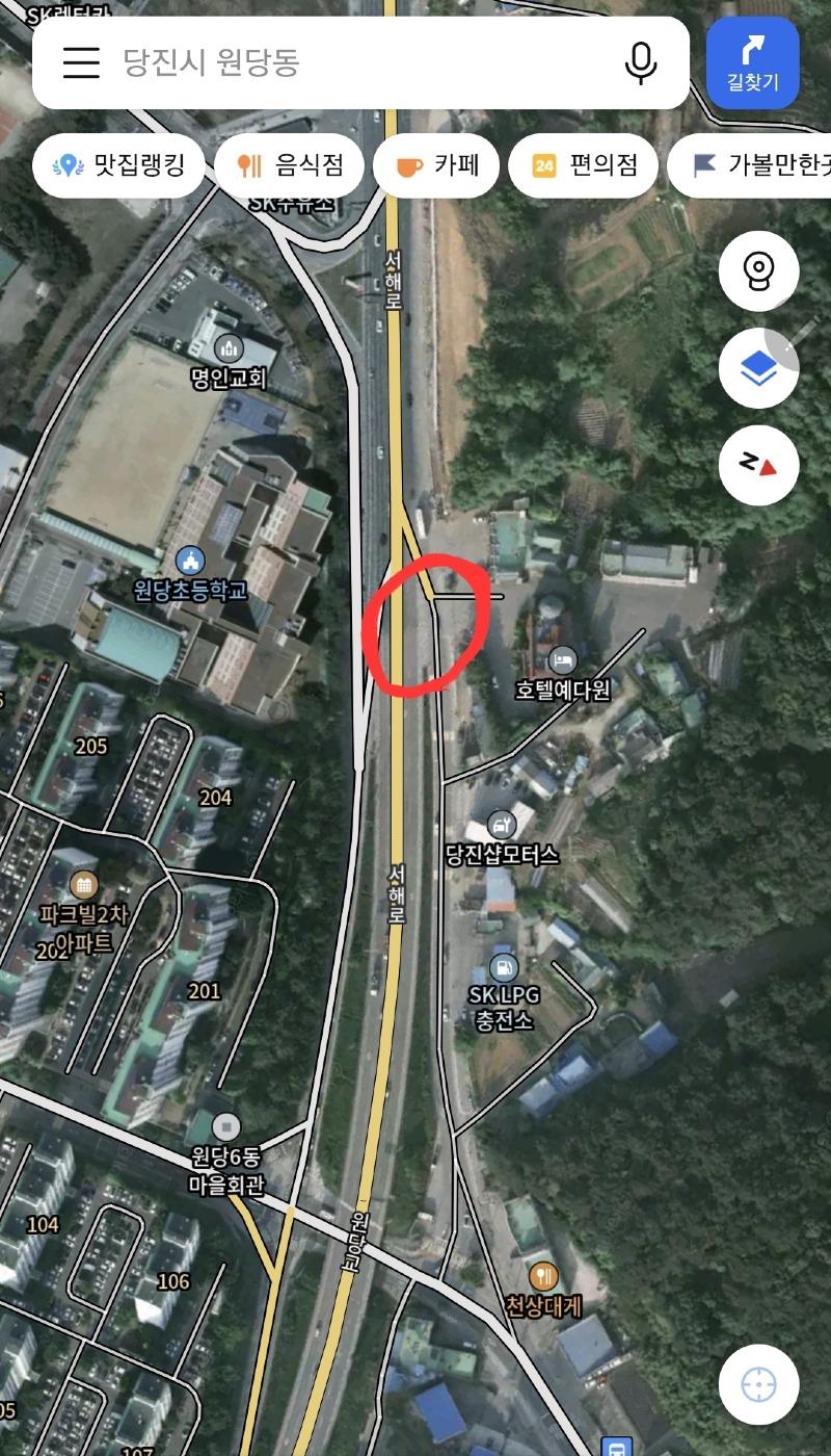 Screenshot_20250515_112847_KakaoMap.jpg