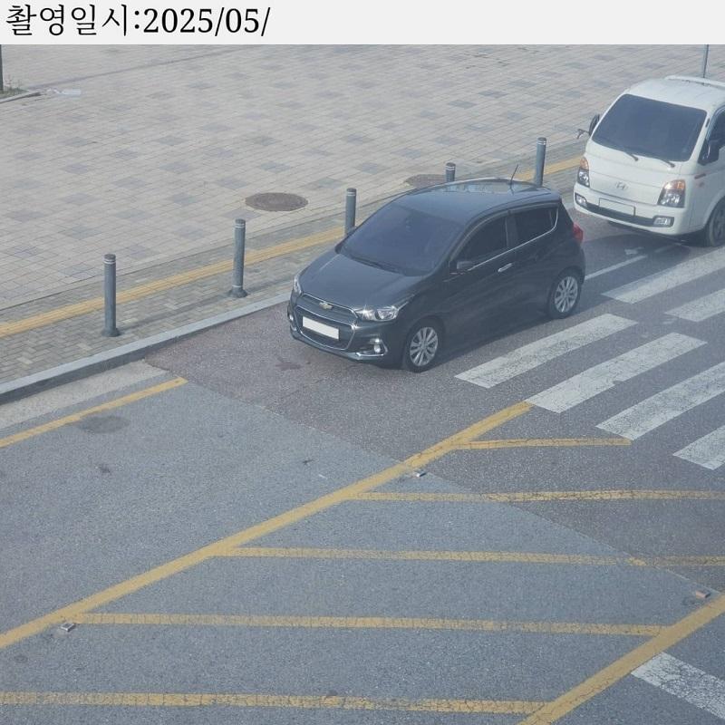 KakaoTalk_20250515_145410965.jpg