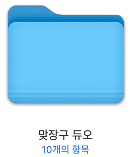 ?????????? 2025-05-15 ???? 5.28.34.png