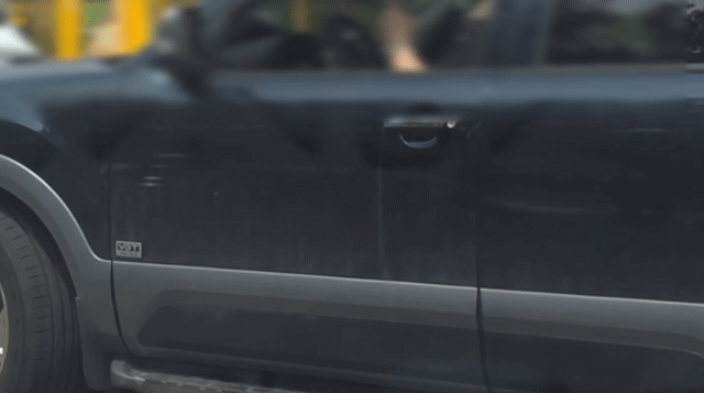 1000032578.gif