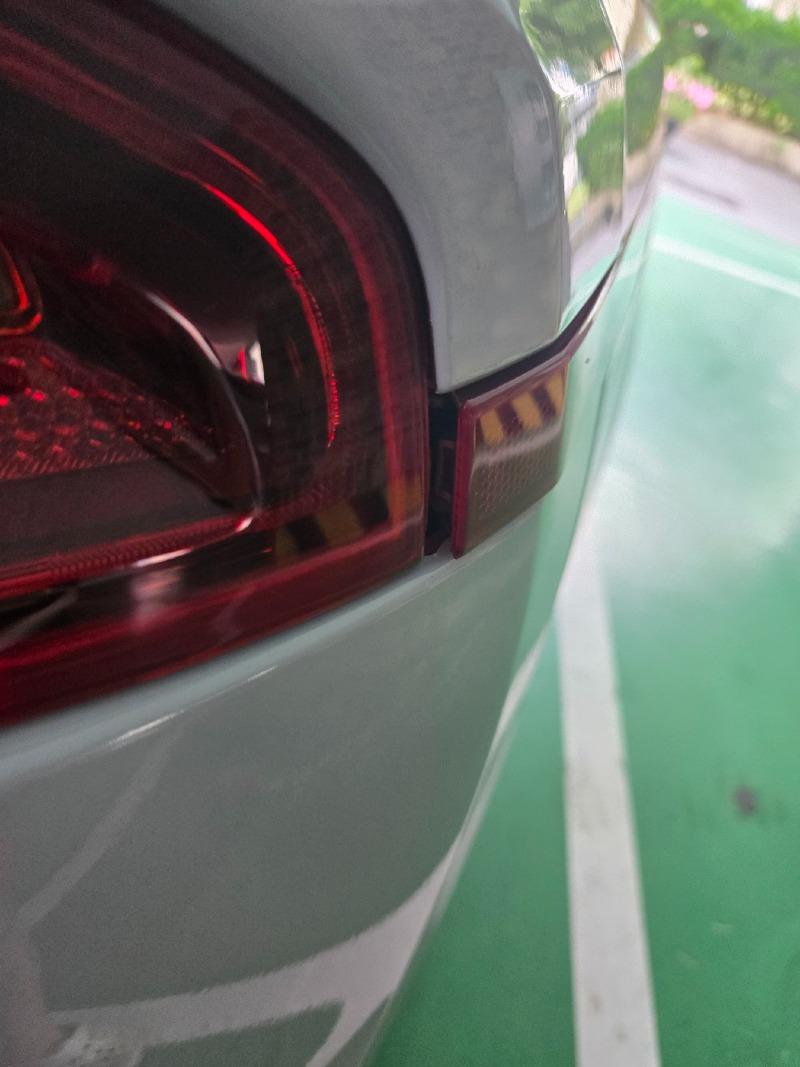 KakaoTalk_20250515_181521961_01.jpg