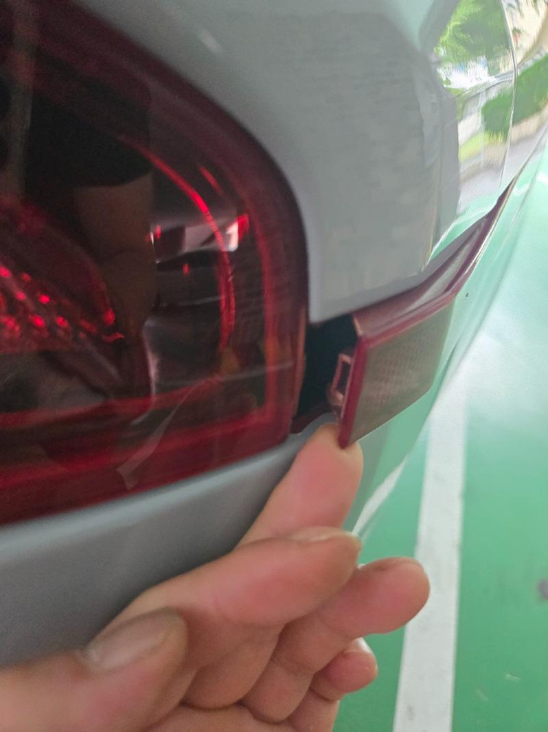KakaoTalk_20250515_181521961_02.jpg