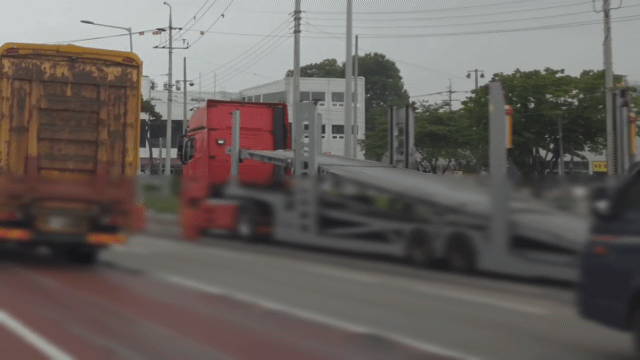 1000034067.gif