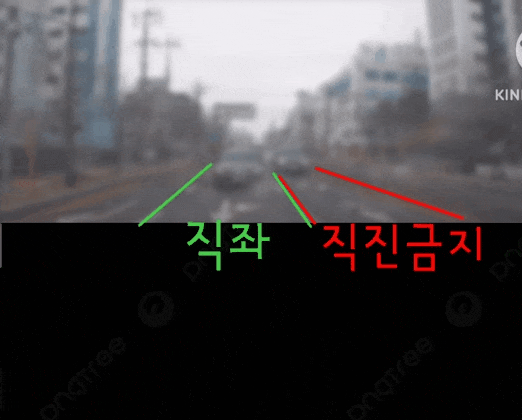 GIF_20250516_134953_142.gif