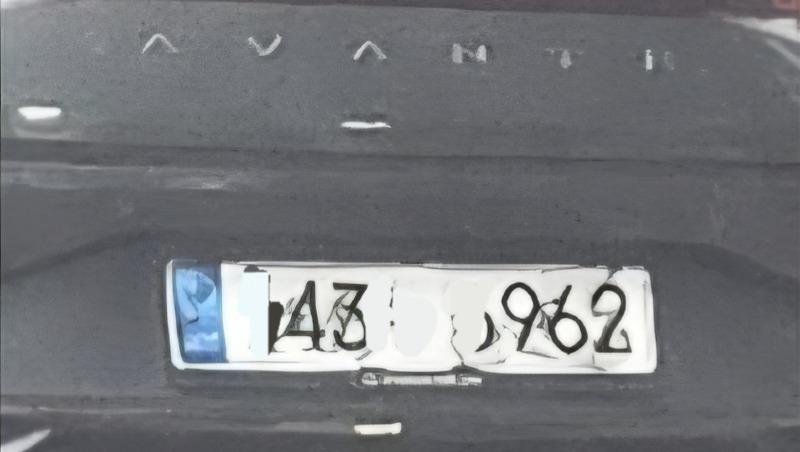 1000034134.jpg
