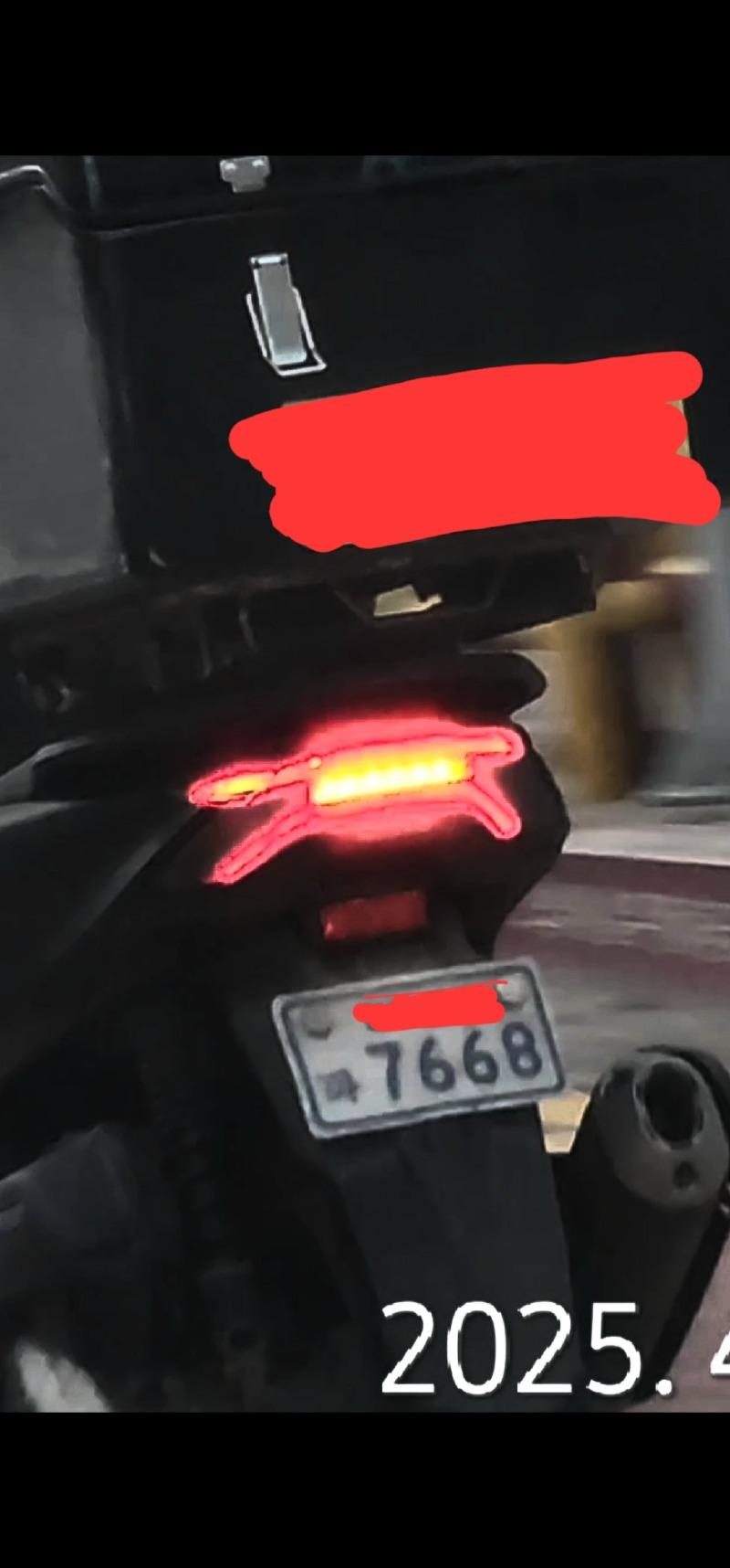 1000192081.jpg