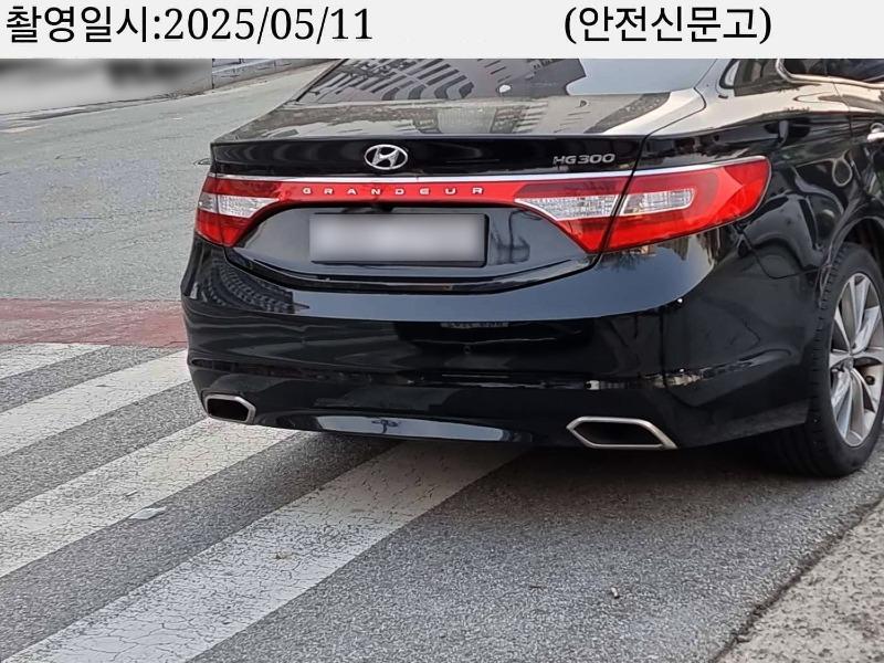KakaoTalk_20250515_063527801_02.jpg