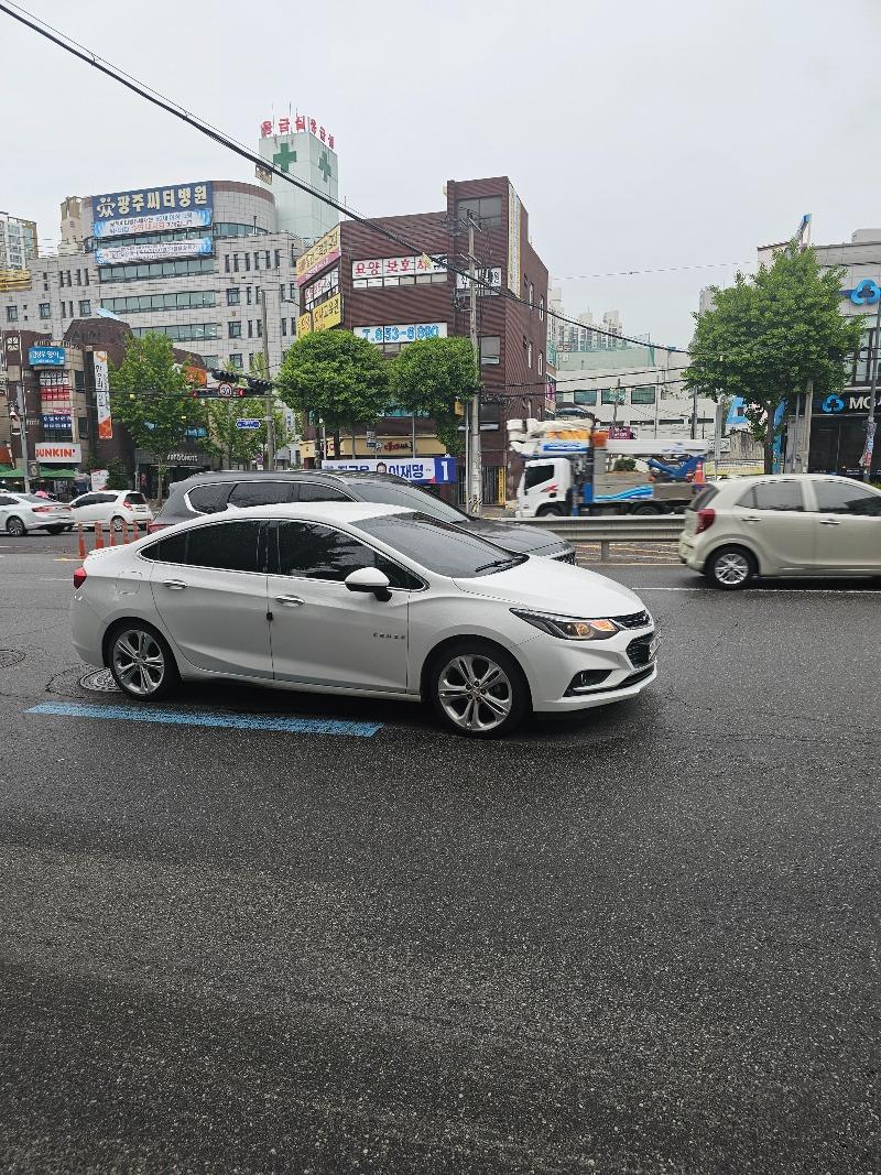 사진.jpg