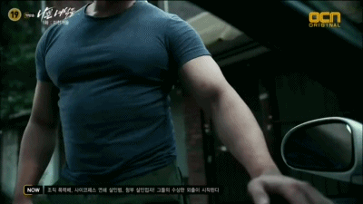i0476437527.gif