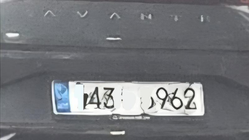 1000034134.jpg