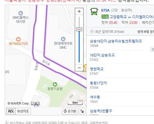 제목 없음.png