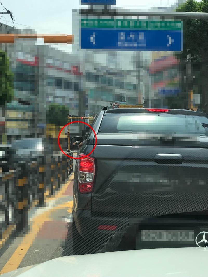 KakaoTalk_20250512_081450435_02.jpg
