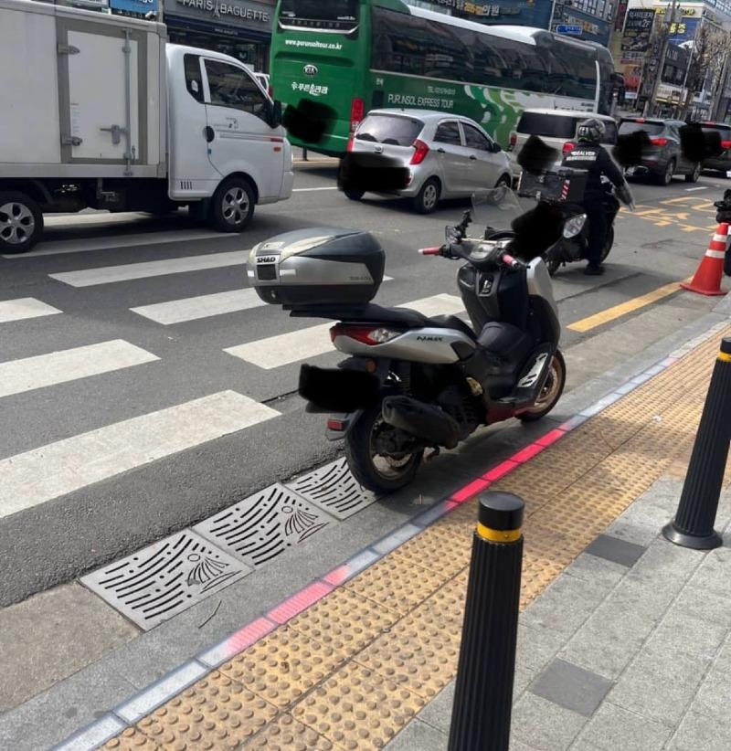 사진.jpg