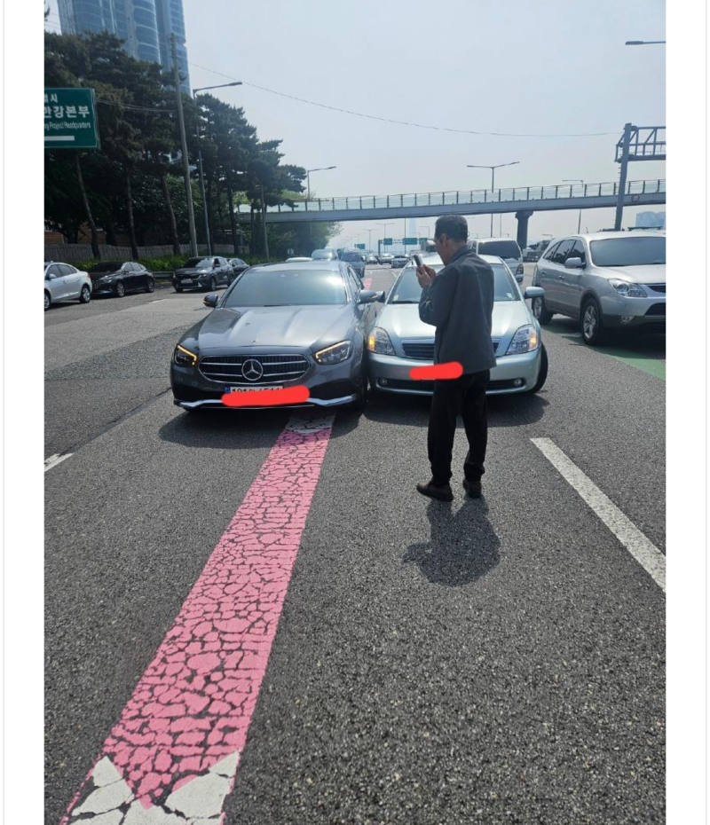 ?????????? 2025-05-22 ???? 3.00.25.png
