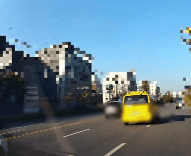 GIF_20250523_144249_463.gif