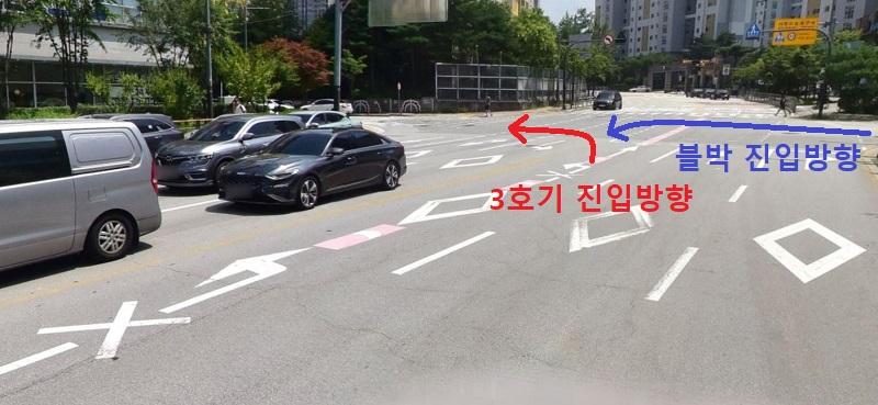 캡처.JPG