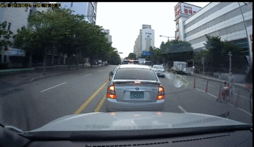 GAoK1659415151_1816749157.gif