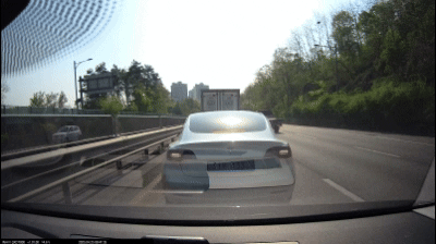 25052301-ezgif.com-optimize.gif