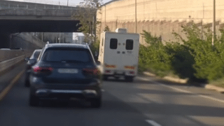 1000030613.gif