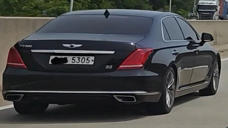 1000036529.jpg