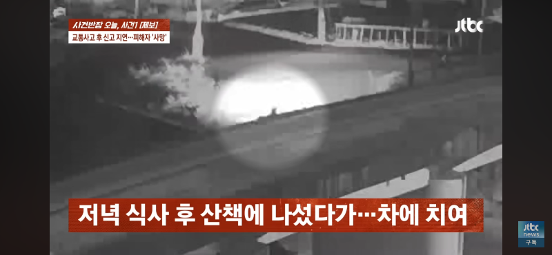 KakaoTalk_20250522_123859684.png