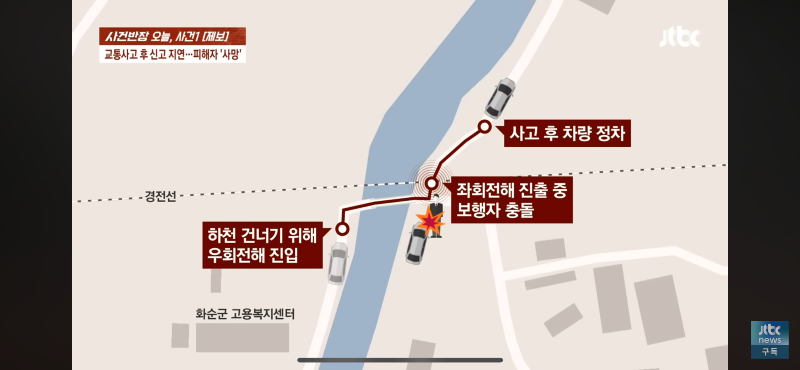 KakaoTalk_20250524_155331250_02.png