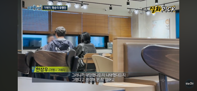 KakaoTalk_20250522_123859684_13.png