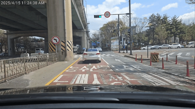 20250525_074126.gif