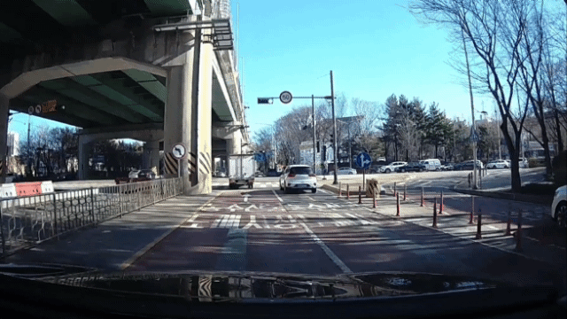 Internet_20250525_073916_5.gif