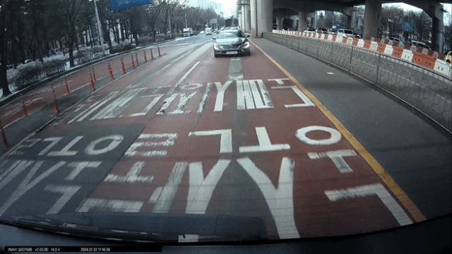 Internet_20250525_073916_6.gif