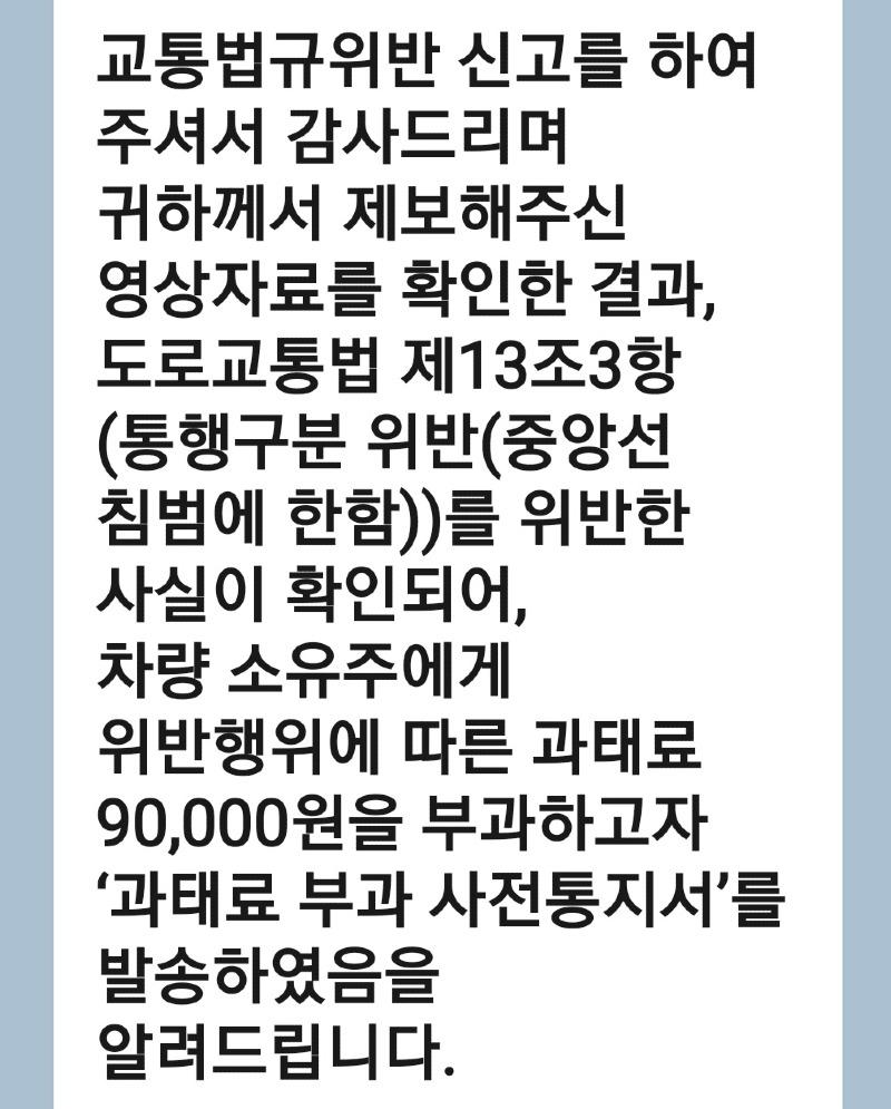 수용.jpg