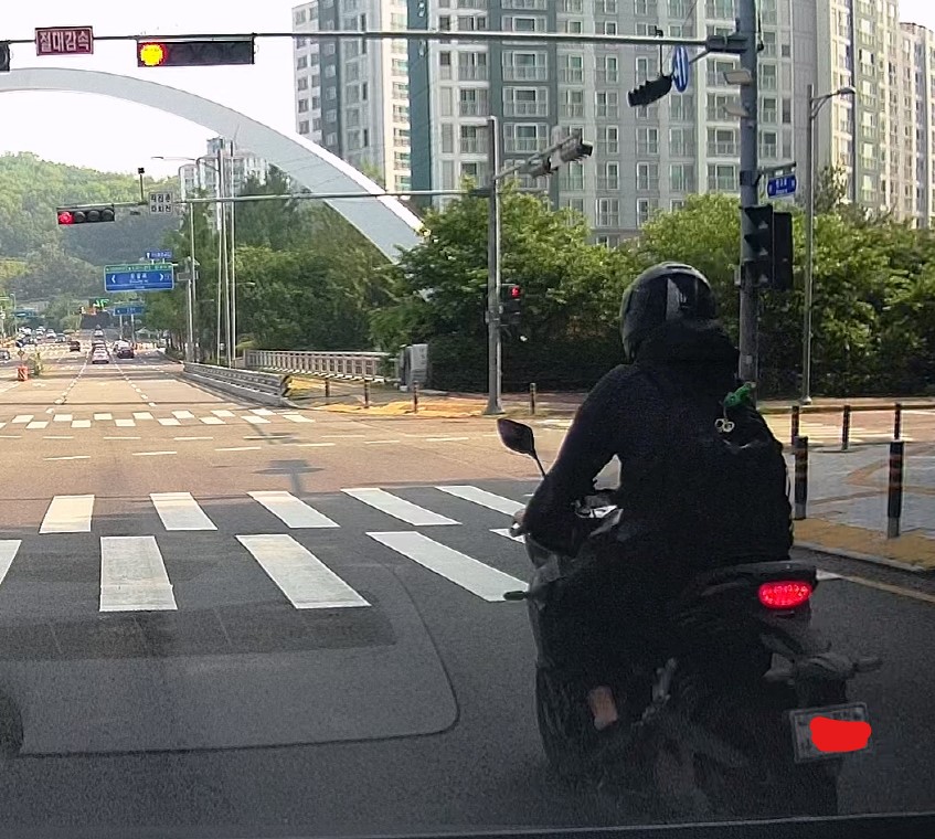 화면 캡처 2025-05-27 150657.jpg