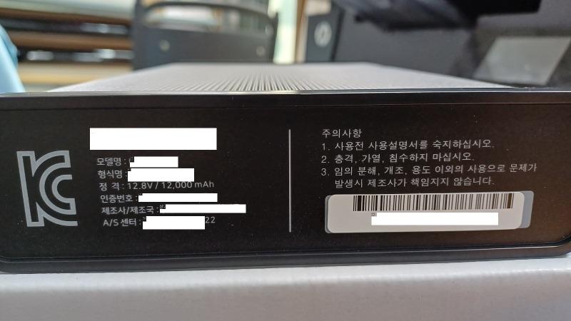 KakaoTalk_20250528_151518197.jpg