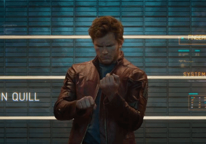 EgAW1720773375_1160907654.gif