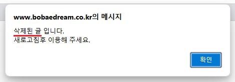 캡처.JPG