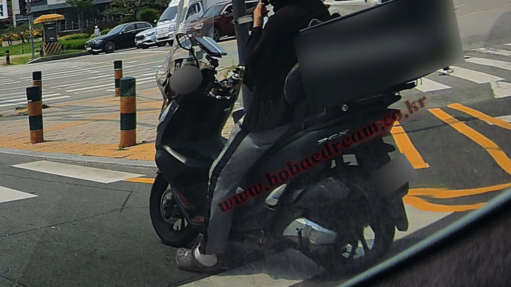 일봉4딸배.gif