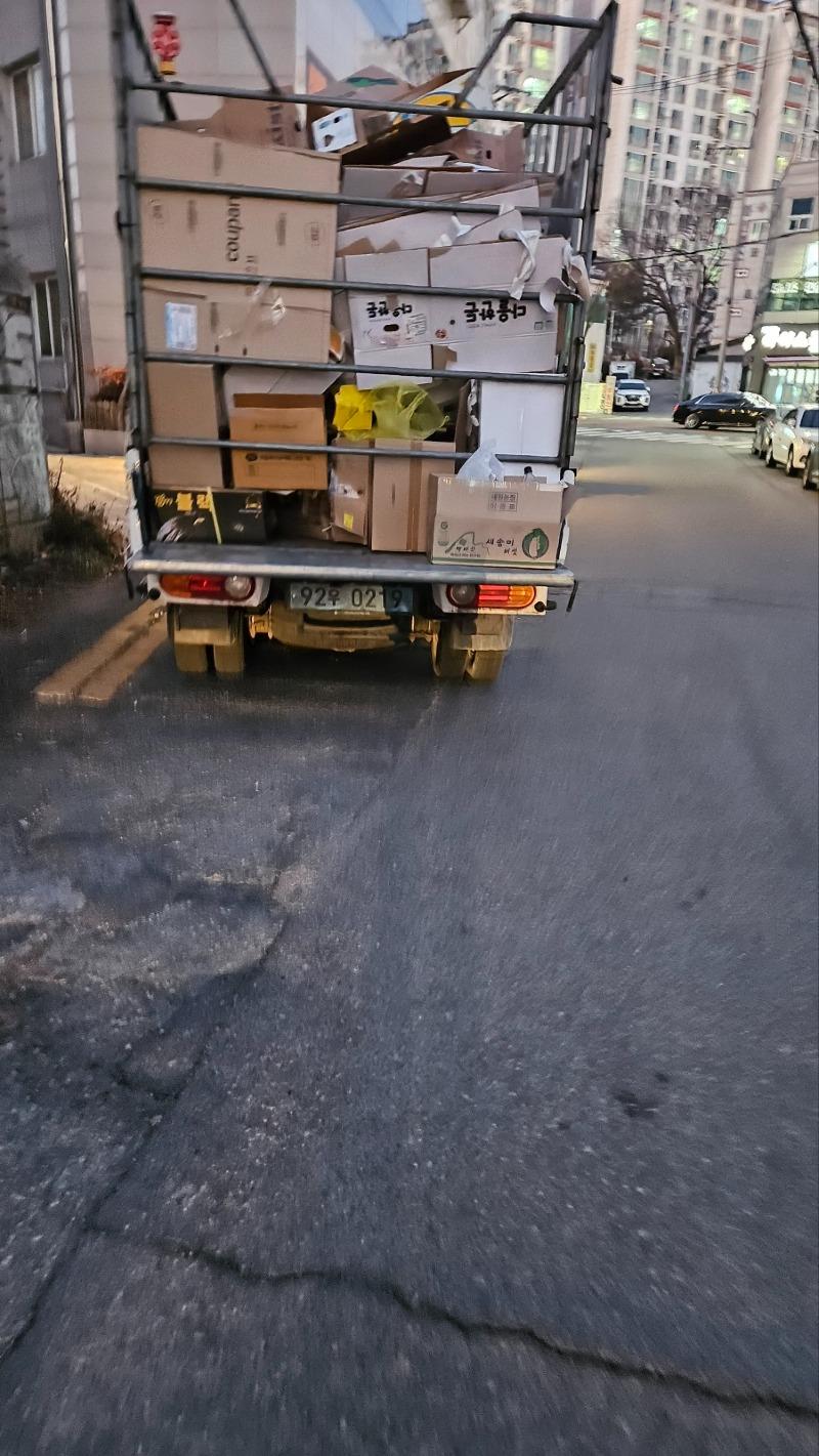 KakaoTalk_20250531_083859297_01.jpg