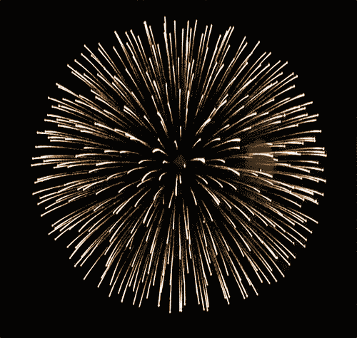 586f1eee169f381a63bc2129f418238e.gif