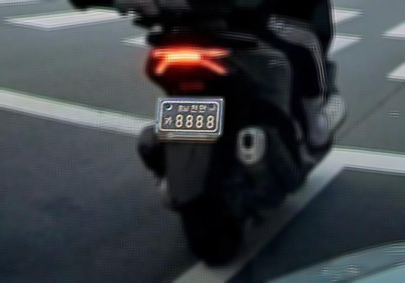 2905딸배.jpg