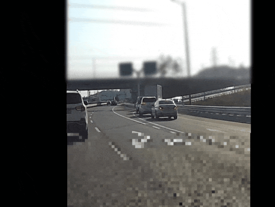 GIF_20250531_170515_730.gif