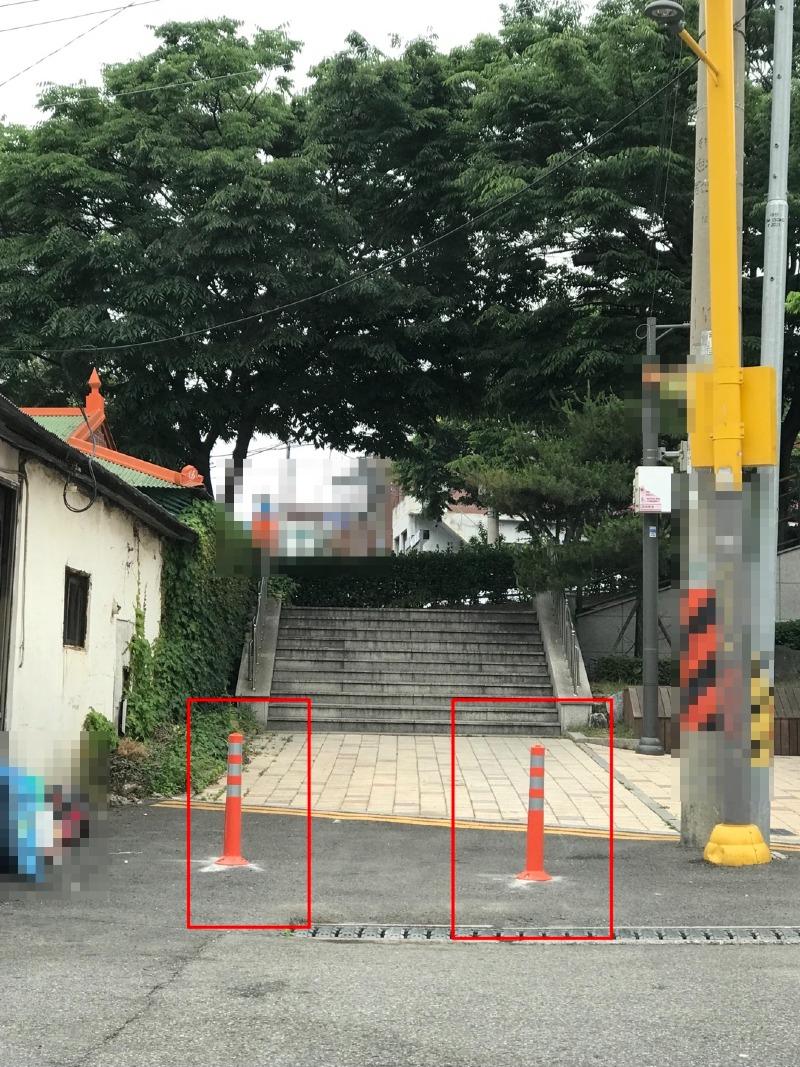 KakaoTalk_20250602_203404230_02.jpg