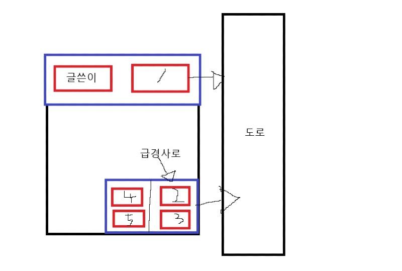 제목 없음.jpg
