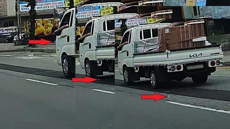 일단 다섯장부터 모실게유.jpg