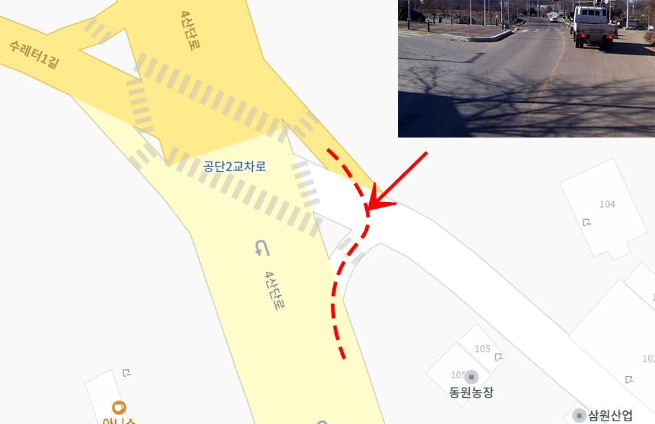 187버785.png