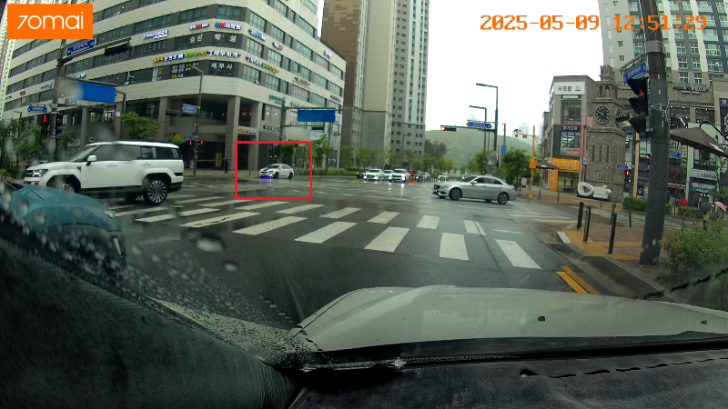 59도9006 불법튜닝양카 크루즈 01.png