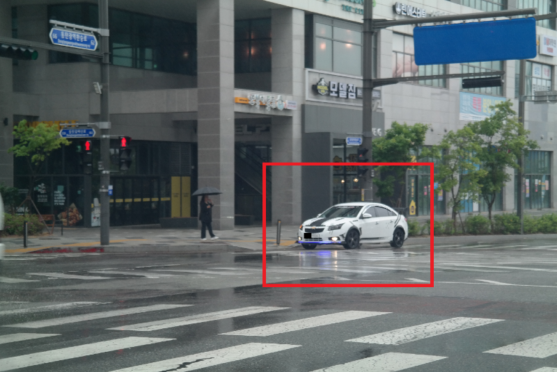 59도9006 불법튜닝양카 크루즈 01-2.PNG
